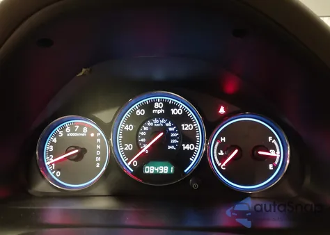 2005 Honda Civic Lx из США, поврежденный, VIN 1HGES16545L013916